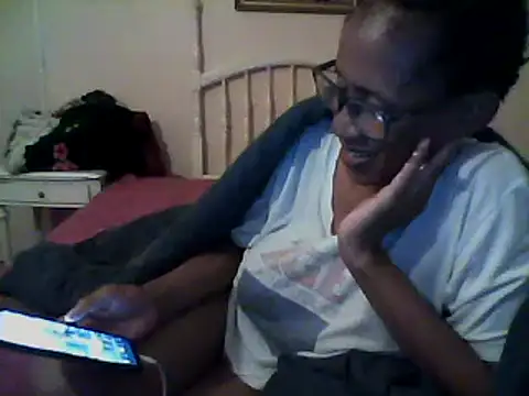 bustybillies online show from 03/16/25, 07:06