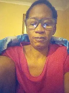 bustybillies online show from 09/17/25, 05:25