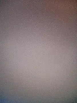 bustybillies online show from 09/24/25, 04:43