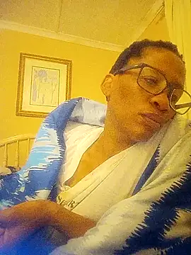 bustybillies online show from 09/26/25, 11:31