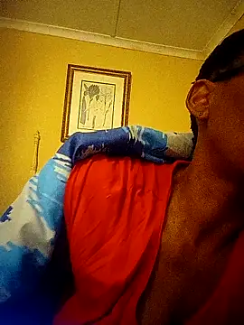 bustybillies online show from 09/30/25, 04:06