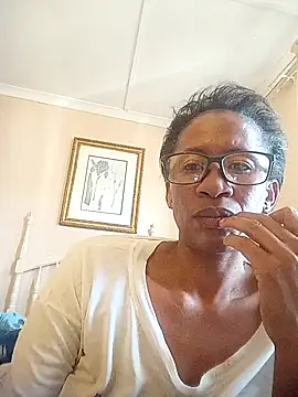 bustybillies online show from 10/02/25, 01:18