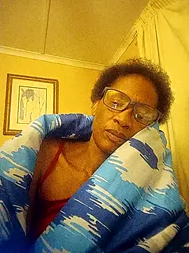 bustybillies online show from 10/09/25, 05:33