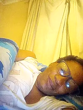 bustybillies online show from 10/11/25, 03:17