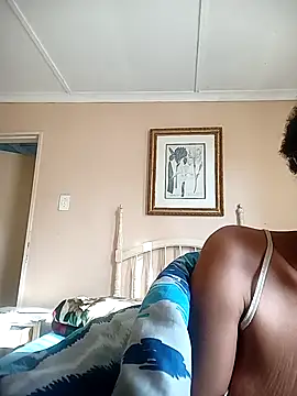 bustybillies online show from 10/25/25, 05:26