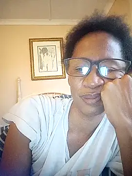 bustybillies online show from 11/11/25, 04:34