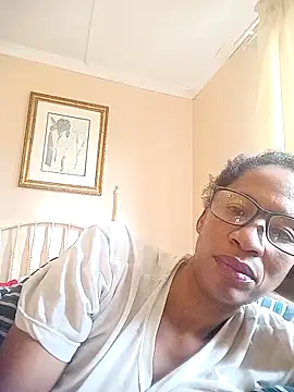 bustybillies online show from 11/12/25, 05:19