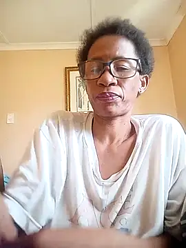 bustybillies online show from 11/13/25, 11:31