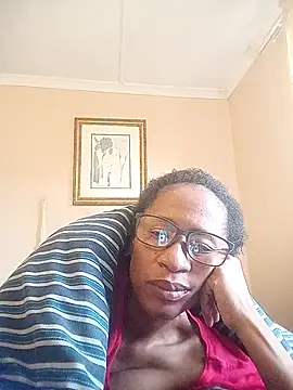 bustybillies online show from 11/29/25, 05:32