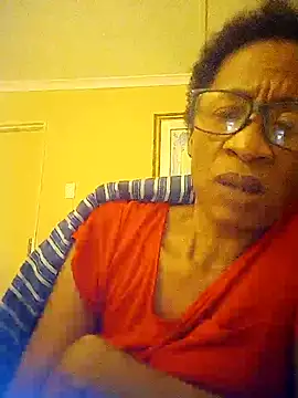 bustybillies online show from 11/29/25, 05:49