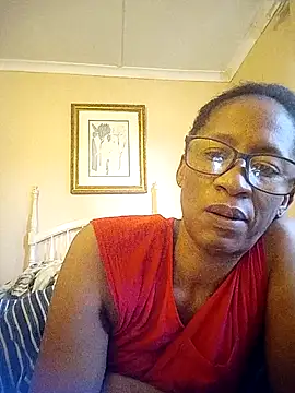 bustybillies online show from 12/01/25, 03:22