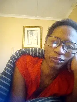 bustybillies online show from 12/05/25, 03:48