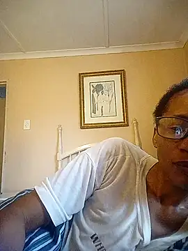 bustybillies online show from 12/18/25, 05:35