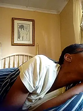 bustybillies online show from 12/23/25, 04:54