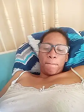 bustybillies online show from 01/11/26, 06:07