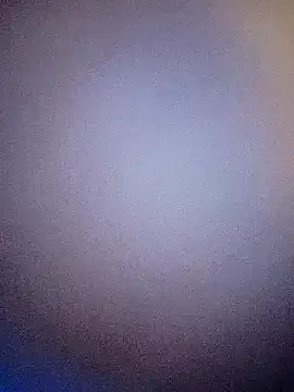 bustybillies online show from 01/14/26, 04:34