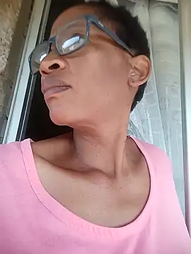 bustybillies online show from 02/05/26, 05:34