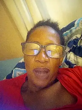 bustybillies online show from 02/13/26, 05:25