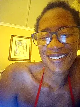 bustybillies online show from 02/14/26, 04:59