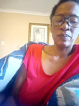 bustybillies online show from 02/16/26, 04:36