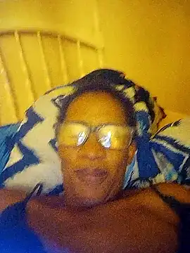 bustybillies online show from 02/23/26, 08:17