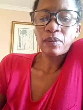 bustybillies online show from 02/26/26, 12:59