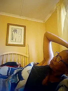 bustybillies online show from 03/04/26, 05:13