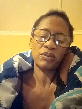 bustybillies online show from 03/04/26, 05:41