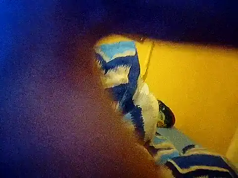 bustybillies online show from 03/18/26, 02:26