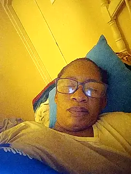 bustybillies online show from 03/21/26, 02:38