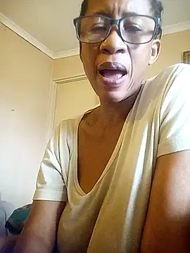 bustybillies online show from 03/21/26, 08:30