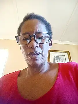 bustybillies online show from 03/29/26, 09:09