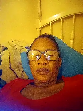 bustybillies online show from 04/08/26, 02:22