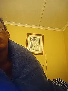 bustybillies online show from 07/08/26, 03:27