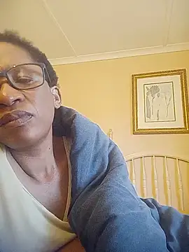 bustybillies online show from 07/10/26, 01:25