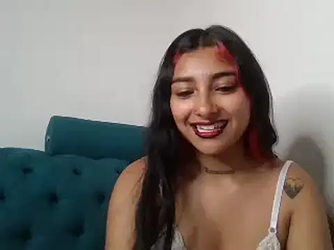 Snapshot of annibaby_88 chatting on 12/13/24, 02:32 annibaby 88 online show from 12/13/24, 02:32