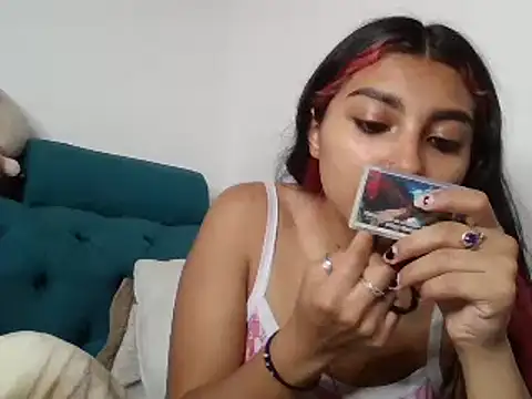 Snapshot of annibaby_88 chatting on 12/20/24, 02:19 annibaby 88 online show from 12/20/24, 02:19