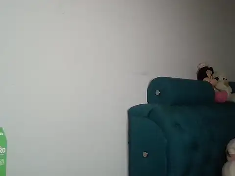 Snapshot of annibaby_88 chatting on 01/23/25, 01:41 annibaby 88 online show from 01/23/25, 01:41