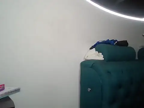 Snapshot of annibaby_88 chatting on 11/09/25, 04:55 annibaby 88 online show from 11/09/25, 04:55