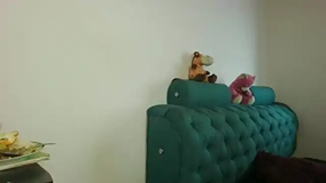 annibaby 88 online show from 12/21/25, 07:10