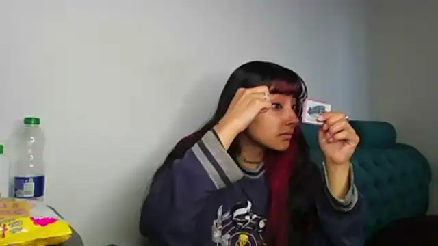 annibaby 88 online show from 03/29/26, 07:58