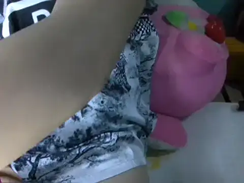 Snapshot of Mine-999 chatting on 09/15/25, 03:23 Mine-999 online show from 09/15/25, 03:23