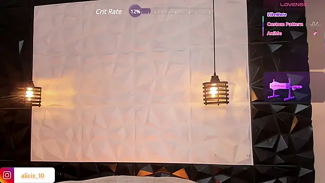 Snapshot of aliccecooper chatting on 02/15/25, 02:55 aliccecooper online show from 02/15/25, 02:55