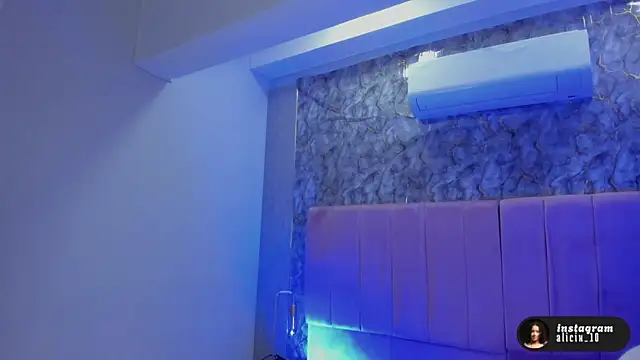 aliccecooper online show from 01/10/26, 10:50