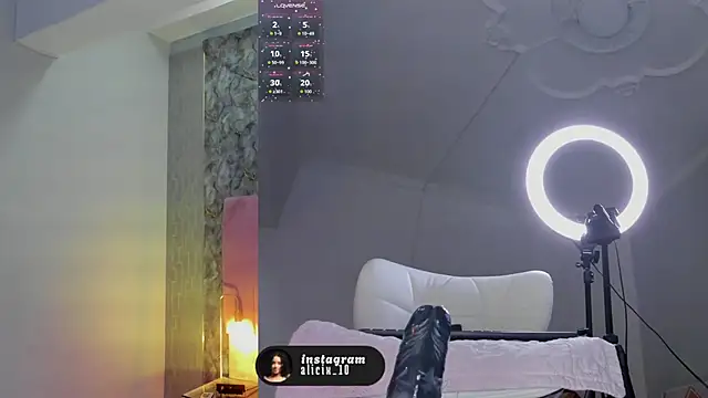 aliccecooper online show from 02/28/26, 10:38