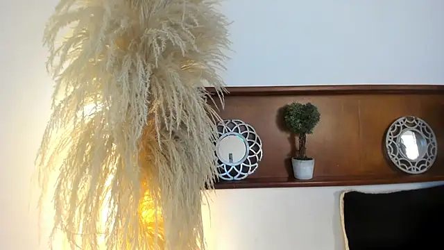 SophiIamilleer online show from 07/23/26, 03:37