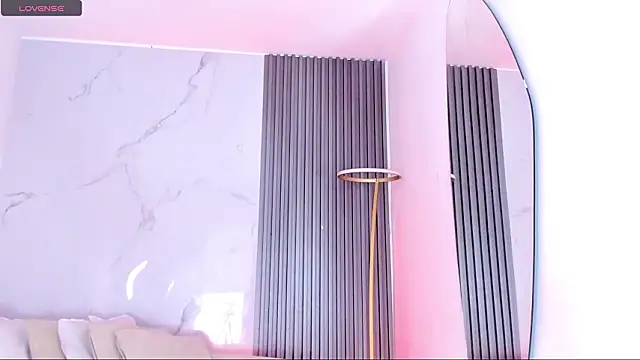 ebonydreams01 online show from 01/14/26, 11:49