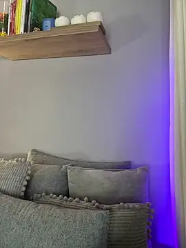 Snapshot of FridaKlein chatting on 12/07/24, 01:14 FridaKlein online show from 12/07/24, 01:14