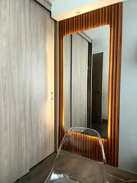 Snapshot of FridaKlein chatting on 09/16/25, 08:21 FridaKlein online show from 09/16/25, 08:21