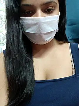 Myloveurvi online show from 04/10/26, 10:20